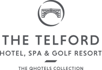 The Telford